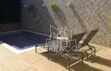 Imagem 2: ÓTIMO SOBRADO À VENDA, CONDOMÍNIO CHÁCARA DAS PALMEIRAS IMPERIAIS, MEDEIROS, JUNDIAÍ SP