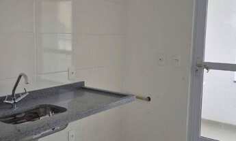 Imagem 5: Apartamento com 2 dormitórios à venda, 53 m² por R$ 409.000,00 - Luz - Nova Iguaçu/RJ