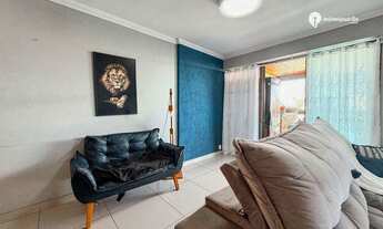 Imagem 7: Apartamento com 2 quartos à venda, 105 m² por R$ 730.000 - Recreio dos Bandeirantes - Rio