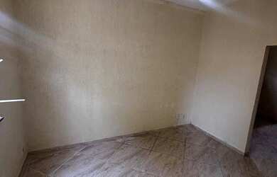 Imagem 2: Venda de Casa em Comendador Soares