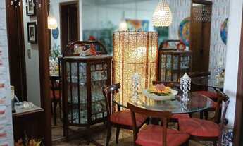 Imagem 7: Apartamento com 2 quartos à venda, 90 m² por R$ 699.000 - Recreio dos Bandeirantes - Rio d