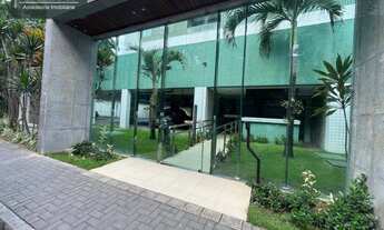 Imagem 5: EM CASA AMARELA, ÓTIMO LOCAL!