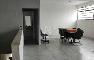 Imagem 16: GALPÃO PARA VENDA E/OU LOCAÇÃO, PONTE SÃO JOÃO, JUNDIAÍ, SP