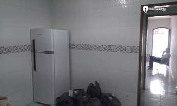 Imagem 4: Casa com 2 dormitórios à venda, 69 m² por R$ 295.000,00 - Olinda - Nilópolis/RJ