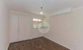 Imagem 7: Apartamento com 2 dormitórios 1 Vaga à venda, 90 m² por R$ 1.330.000 - Itaim - São Paulo/S