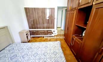 Imagem 4: PITANGUEIRAS- LOCALIZAÇÃO ESPETACULAR , PRÓXIMO PRAIA , GARAGEM