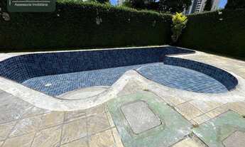 Imagem 3: Próximo a Praça de Casa Forte! Linda vista, ótimo imóvel!