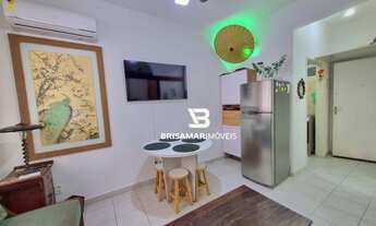 Imagem 5: OPORTUNIDADE IMPERDÍVEL EM PITANGUEIRAS – AMPLA KITINETE COM DIVISÓRIA EM LOCALIZAÇÃO PRIV