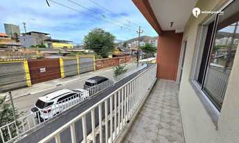 Imagem: Apartamento com 2 dormitórios para alugar