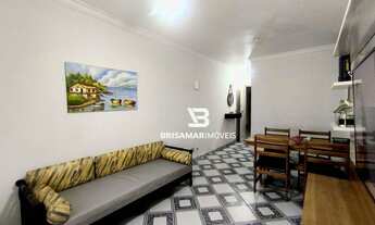 Imagem 5: ENSEADA- LOCALIZAÇÃO ESPETACULAR , PRÓXIMO AOS MELHORES PONTOS COMERCIASI