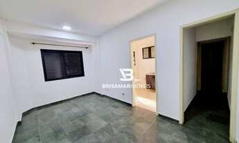 Imagem: ASTÚRIAS- PRÓXIMO PRAIA COM MARAVILHOSA