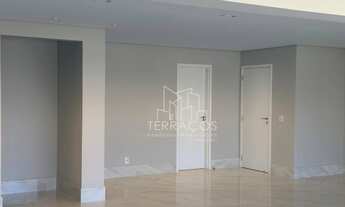 Imagem 2: APTO. PARA LOCAÇÃO - COND. RESERVA ALTA VISTA - 3 SUÍTES 3 VAGAS - JUNDIAÍ/SP