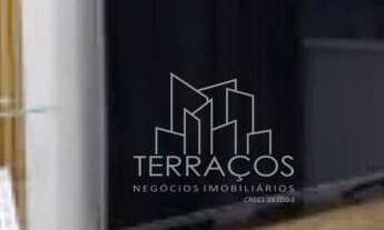 Imagem: ÓTIMO APTO. TÉRREO - COND. RESERVA DO