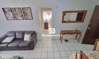 Imagem 7: Apartamento com 1 dormitório à venda, 46 m² por R$ 330.000,00 - Pitangueiras - Guarujá/SP