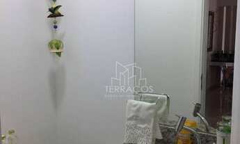 Imagem 7: APARTAMENTO À VENDA, PREMIUM ALTA VISTA, AO LADO DO JUNDIAÍ SHOPPING