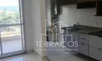 Imagem 6: APARTAMENTO PARA VENDA, TONS DE IPANEMA, JD TERESA CRISTINA, JUNDIAÍ SP