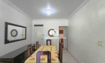 Imagem 5: PITANGUEIRAS- UMA QUADRA DO MAR , LOCALIZAÇÃO ESPETACULAR , GARAGEM NO PRÉDIO