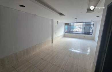 Imagem 7: Sala para alugar, 40 m² por R$ 1.500,00/mês - Piam - Belford Roxo/RJ