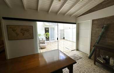 Imagem 5: ÓTIMO SOBRADO EM CONDOMÍNIO FECHADO PARA VENDA, À 5 MIN DA AV. 9 DE JULHO EM JUNDIAÍ SP