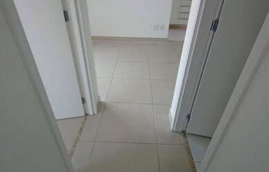 Imagem 4: Apartamento com 2 dormitórios para alugar, 59 m² por R$ 3.287,57/mês - Centro - Nova Iguaç