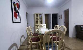 Imagem 3: PITANGUEIRAS- UMA QUADRA DA PRAIA , LOCALIZAÇÃO ESPETACULAR , GARAGEM NO PRÉDIO