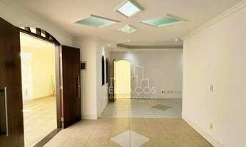 Imagem 3: Sobrado com 2 suítes, 135 m² - venda por R$ 599.000 ou aluguel por R$ 3.700/mês - Jardim d