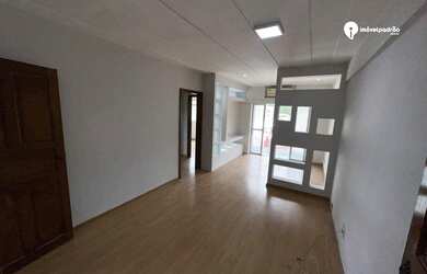 Imagem 6: Apartamento com 2 dormitórios para alugar, 85 m² por R$ 3.430,00/mês - Luz - Nova Iguaçu/R