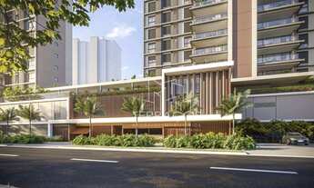 Imagem 2: LANÇAMENTO, ÁVORA JUNDIAÍ, ALTO PADRÃO, ÚNICO, EXCLUSIVO