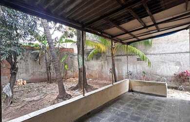 Imagem 7: Venda de Casa em Comendador Soares