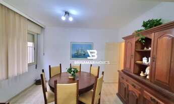 Imagem 4: PITANGUEIRAS- UMA QUADRA DA PRAIA , LOCALIZAÇÃO ESPETACULAR , GARAGEM NO PRÉDIO