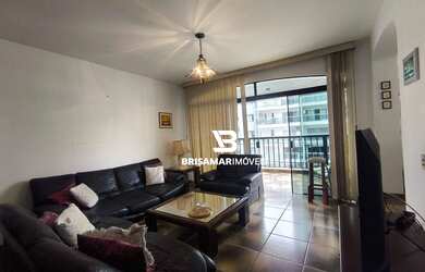 Imagem 7: PITANGUEIRAS- LINDA VISTA MAR , NO CALÇADÃO DA PRAIA , 02 VAGAS DE GARAGEM NO PRÉDIO