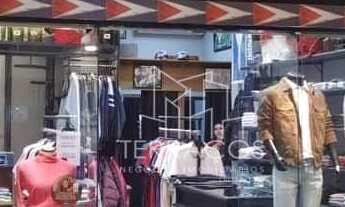 Imagem: LOJA - PAINEIRAS SHOPPING - JUNDIAÍ/SP