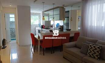 Imagem 5: PITANGUEIRAS- PERTINHO DO MAR , APARTAMENTO FINAMENTE DECORADO, REFORMADO