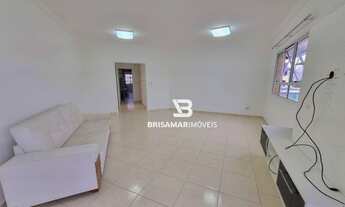 Imagem 4: PITANGUEIRAS- LOCAL NOBRE , PRÉDIO NOVO COM MARAVILHOSA ÁREA DE LAZER , 02 VAGAS