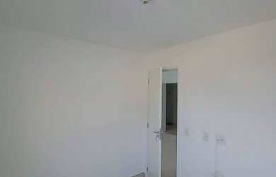 Imagem 7: Apartamento com 2 dormitórios para alugar, 59 m² por R$ 3.287,57/mês - Centro - Nova Iguaç