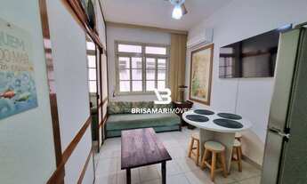 Imagem 3: OPORTUNIDADE IMPERDÍVEL EM PITANGUEIRAS – AMPLA KITINETE COM DIVISÓRIA EM LOCALIZAÇÃO PRIV