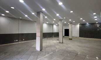 Imagem: 8, 2 banheiro na Rua ângelo Gregório