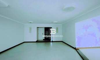 Imagem 4: PITANGUEIRAS- LOCALIZAÇÃO PRIVILEGIADA , 164,48 M² ÚTEI , 02 VAGAS DE GARAGEM NO PRÉDIO