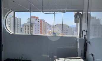 Imagem 6: Apartamento com 3 dormitórios Sendo 1 Suíte à venda, 117 m² por R$ 1.200.000 - Perdizes