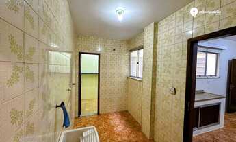 Imagem 6: Apartamento com 3 dormitórios à venda, 120 m² por R$ 445.000.000,00 - Centro - Nova Iguaçu