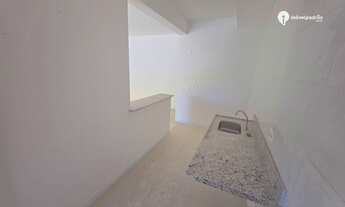 Imagem 4: Apartamento com 3 dormitórios à venda, 125 m² por R$ 965.000,00 - Centro - Nova Iguaçu/RJ