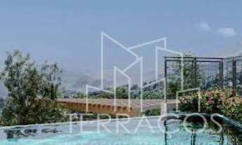 Imagem 2: LOTE 300 M² - COND. COLINAS DA COLONIA - JUNDIAÍ/SP