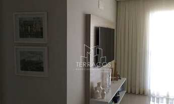 Imagem 3: APARTAMENTO À VENDA, PREMIUM ALTA VISTA, AO LADO DO JUNDIAÍ SHOPPING