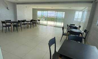 Imagem 6: EM CASA AMARELA, ÓTIMO LOCAL!