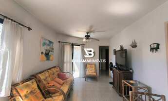 Imagem 3: PITANGUEIRAS- LOCALIZAÇÃO ESPETACULAR , NA SEGUNDA QUADRA DA PRAIA , 02 VAGAS DE GARAGEM N