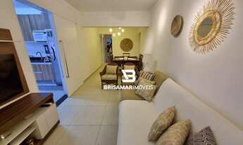 Imagem: PITANGUEIRAS- UMA QUADRA DO MAR, TOTALMENTE