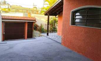 Imagem: Casa com 2 dormitórios à venda, 208 m²