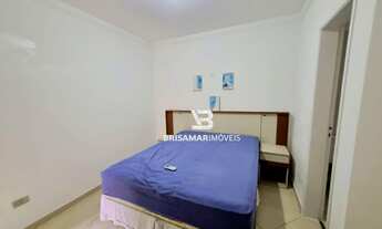 Imagem 7: PITANGUEIRAS- LOCAL NOBRE COM MARAVILHOSA ÁREA DE LAZER , 02 VAGAS DE GARAGEM DEMARCADAS