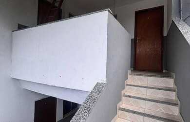 Imagem 3: Apartamento Caonze, 2 dormitórios na Rua João Rangel