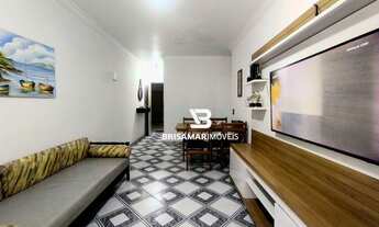 Imagem: ENSEADA- LOCALIZAÇÃO ESPETACULAR, PRÓXIMO